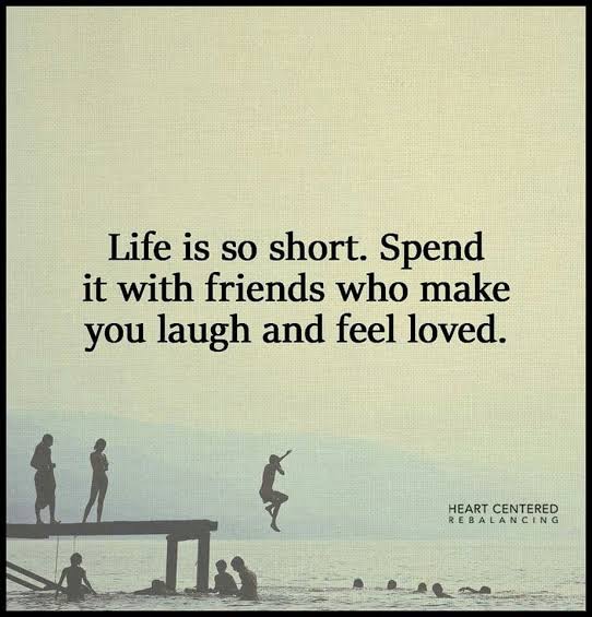 good morning friends.